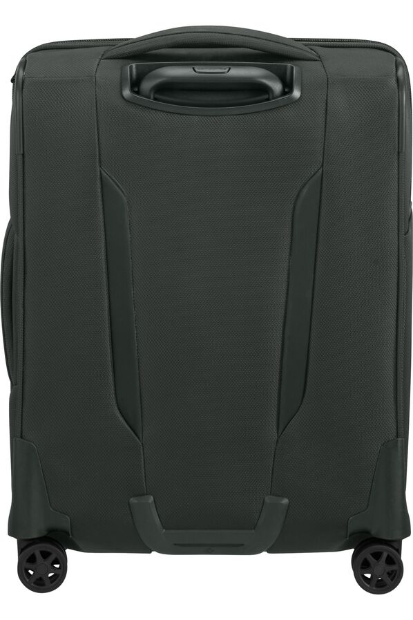 Samsonite Respark SPINNER 55/20 DF EXP  Forest Green Samsonite Respark SPINNER 55/20 DF EXP  Forest Green