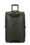 Samsonite Ecodiver DUFFLE/WH 67/24  Climbing Ivy Samsonite Ecodiver DUFFLE/WH 67/24  Climbing Ivy