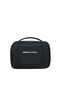 Samsonite Re-Lite Toilet Kit  Black