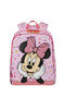 Samsonite Daydream Disney Backpack Disney  Minnie Flower Power Samsonite Daydream Disney Backpack Disney  Minnie Flower Power