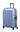Samsonite C-Lite Spinner (4 wheels) 75cm