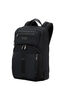 Samsonite Urban-Eye Laptop Backpack 14.1'  Schwarz Samsonite Urban-Eye Laptop Backpack 14.1'  Schwarz