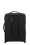 Samsonite Armox DUFFLE/WH 55/20  Schwarz Samsonite Armox DUFFLE/WH 55/20  Schwarz