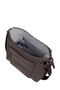 Move 5.0 Shoulder bag S