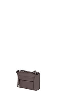 Samsonite Move 5.0 Schultertasche