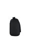 Samsonite Urbify Toilet Kit  Schwarz