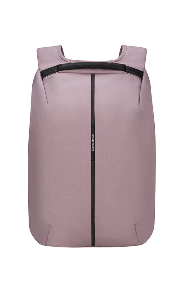 Samsonite Securipak 2.0 Backpack 15.6'  Lilac Samsonite Securipak 2.0 Backpack 15.6'  Lilac