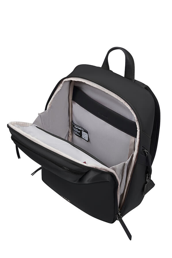 Evoluxe Rucksack