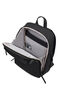 Evoluxe Rucksack