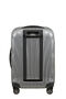 C-Lite Trolley mit 4 Rollen erweiterbar 55cm