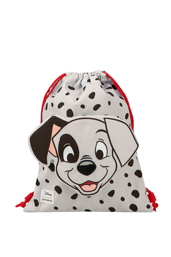 Sammies Disney Gym bag