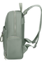 Samsonite Karissa Evo Daily Backpack  Sage