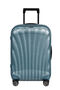 Samsonite C-Lite SPINNER 55/20  Ice Blau