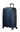 Samsonite Major-Lite Spinner (4 wheels) 77cm
