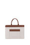 Samsonite Image Biz Briefcase 15.6'  IVORY Samsonite Image Biz Briefcase 15.6'  IVORY