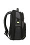 Samsonite Pro-Dlx 6 Backpack 3 Volume Expandable 15.6'  Framed Samsonite Pro-Dlx 6 Backpack 3 Volume Expandable 15.6'  Framed