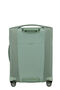 Samsonite Re-Lite Spinner Expandable 55cm  Sage