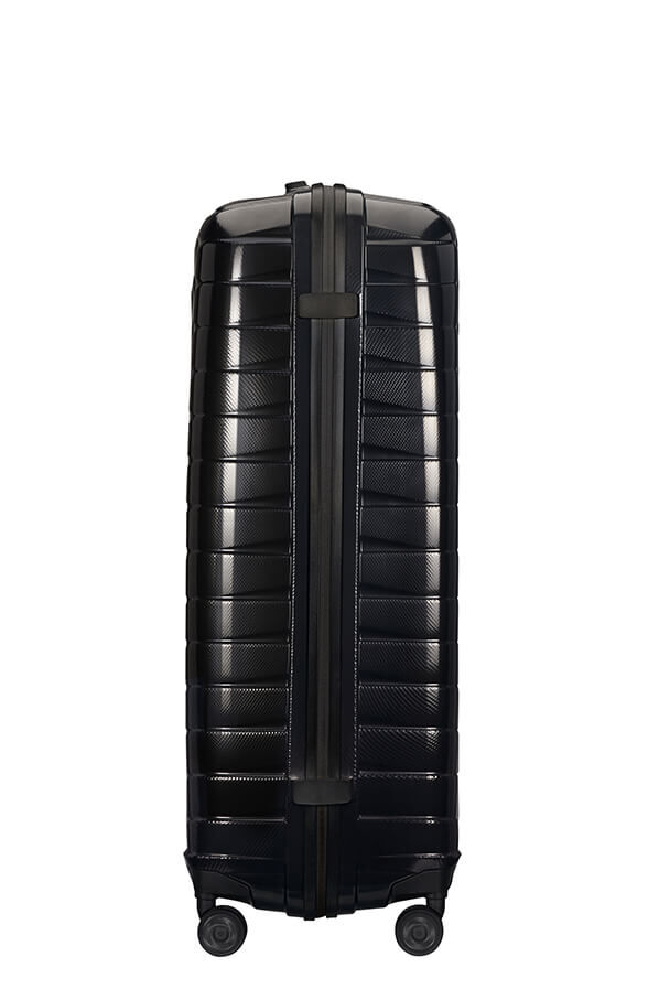 Samsonite Proxis Spinner 86cm Black Samsonite Proxis Spinner 86cm Black