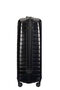 Samsonite Proxis Spinner 86cm Black Samsonite Proxis Spinner 86cm Black