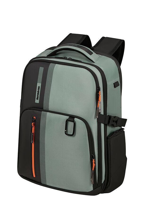 Samsonite Biz2go BP Daytrip 15.6'  Sage