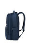 Samsonite Karissa Evo BP Underseater Backpack 15.6' EXP  Blue Nights Samsonite Karissa Evo BP Underseater Backpack 15.6' EXP  Blue Nights
