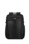 Samsonite Armox LAPTOP BP L OVERNIGHT  Schwarz