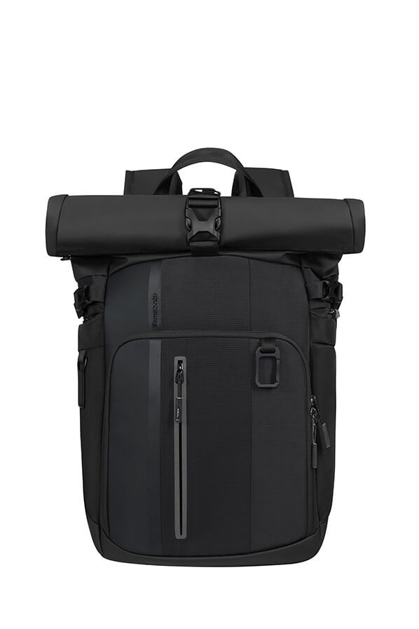 Biz2Go 2 Backpack 15.6"