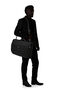 Samsonite Pro-Dlx 6 Tri-Fold Garment Bag  Schwarz Samsonite Pro-Dlx 6 Tri-Fold Garment Bag  Schwarz