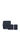 Samsonite Pack-Sized Set of 3 packing cubes