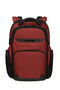 Samsonite Pro-Dlx 6 Backpack 3 Volume Expandable 15.6'  Red Samsonite Pro-Dlx 6 Backpack 3 Volume Expandable 15.6'  Red
