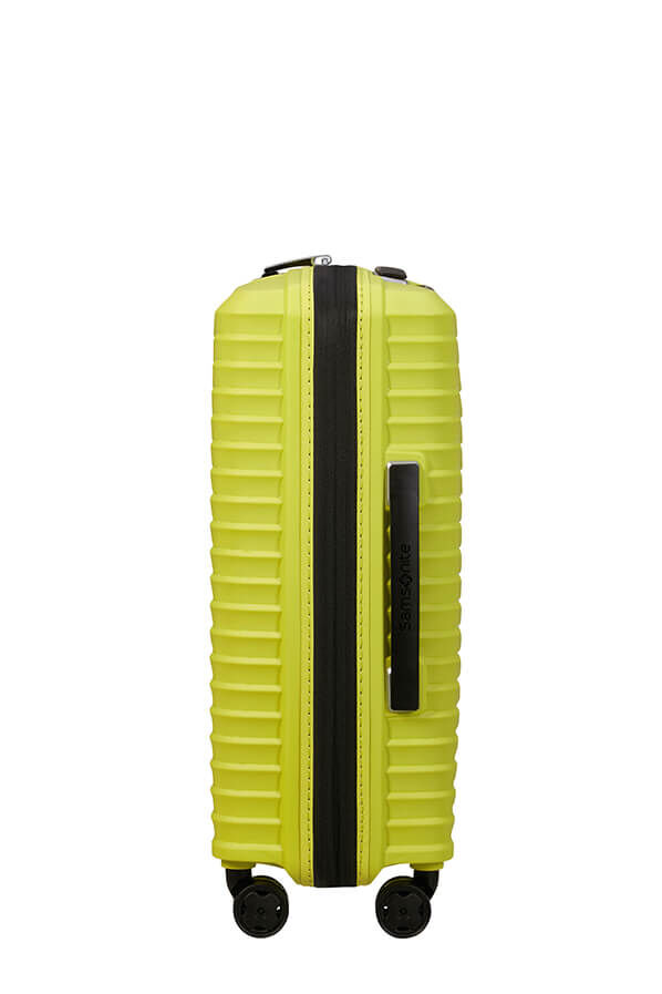 Samsonite Upscape Spinner 55/20 Exp 55cm  Lime Samsonite Upscape Spinner 55/20 Exp 55cm  Lime