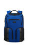 Samsonite Urban-Eye Backpack 15.6' 2 Pockets 15.6'  Cobalt Blue Samsonite Urban-Eye Backpack 15.6' 2 Pockets 15.6'  Cobalt Blue