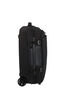 Samsonite Armox DUFFLE/WH 55/20  Schwarz Samsonite Armox DUFFLE/WH 55/20  Schwarz