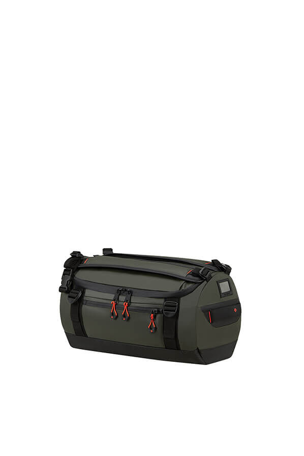 Prodiver Faltbarer Duffel XS