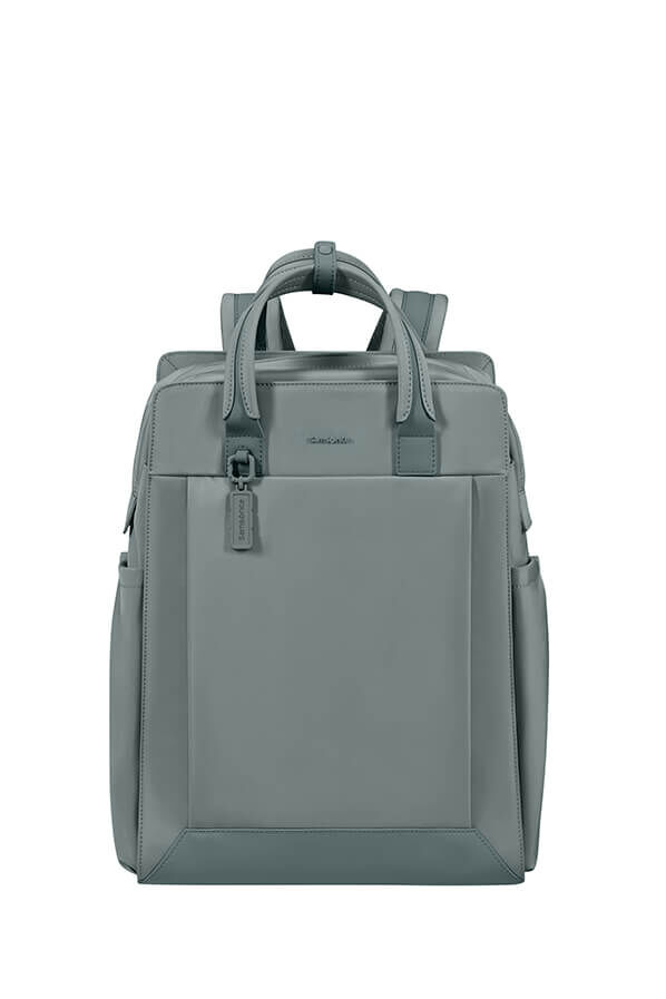 Essentis Rucksack 14.1"