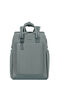 Essentis Rucksack 14.1"
