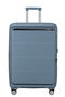 Paralux Trolley mit 4 Rollen erweiterbar 75cm