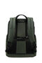 Samsonite Urban-Eye Laptop Backpack 15.6'  Grün Samsonite Urban-Eye Laptop Backpack 15.6'  Grün