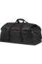 Samsonite Ecodiver DUFFLE L  Schwarz