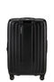 Samsonite Nuon Spinner Expandable 69cm  Matt Graphite Samsonite Nuon Spinner Expandable 69cm  Matt Graphite
