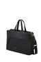 Samsonite Zalia 3.0 Bailhandle 3 Compartments 14.1'  Black Samsonite Zalia 3.0 Bailhandle 3 Compartments 14.1'  Black