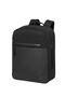 Samsonite Moderny Underseat Backpack M  Schwarz