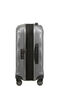 C-Lite Trolley mit 4 Rollen erweiterbar 55cm