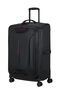 Ecodiver Spinner (4 wheels) 68cm