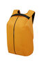 Samsonite Securipak 2.0 Backpack 15.6'  Radiant Yellow