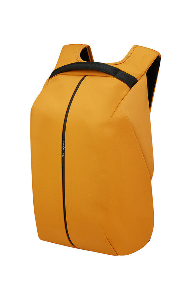 Samsonite Securipak 2.0 Backpack 15.6'  Radiant Yellow Samsonite Securipak 2.0 Backpack 15.6'  Radiant Yellow
