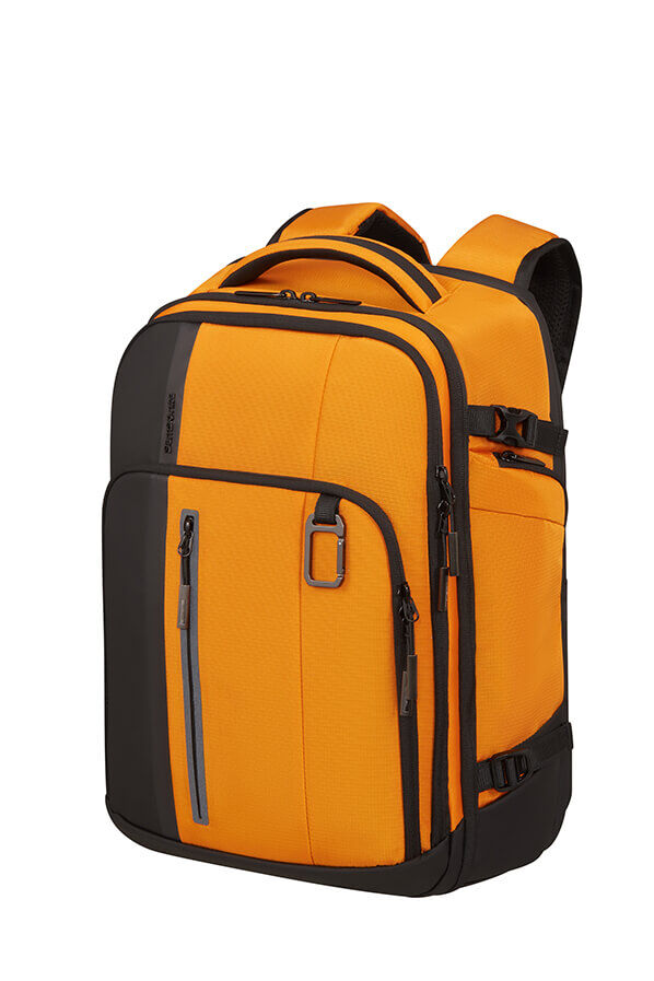 Biz2Go 2 Rucksack 15.6"