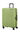 Samsonite Restackd Spinner expandable (4 wheels) 75cm