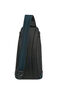 Samsonite Biz2go Slingbag M  Deep blue Samsonite Biz2go Slingbag M  Deep blue