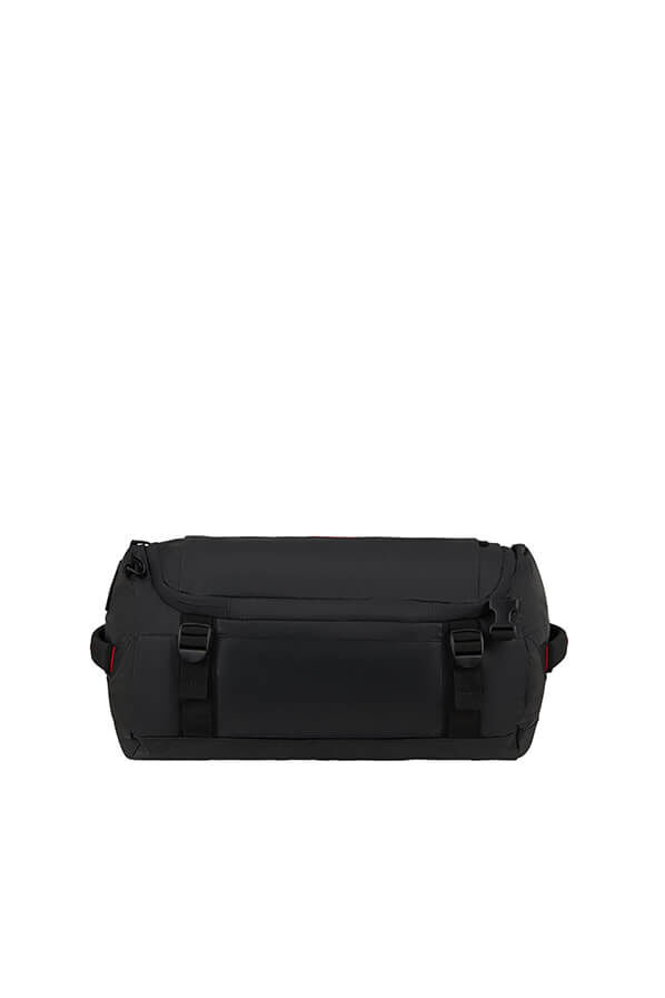 Prodiver Faltbarer Duffel XS